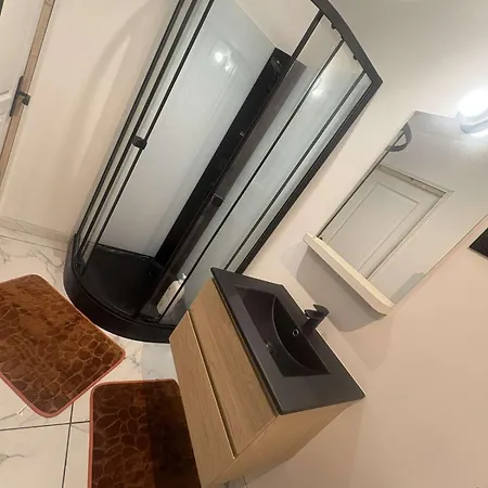 L 'escapade Amiénoise 2