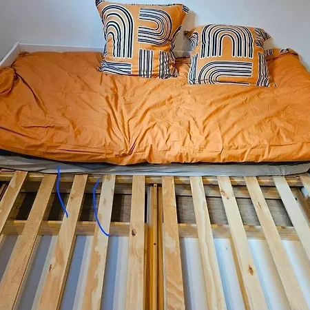 L 'escapade Amiénoise 2 Amiens